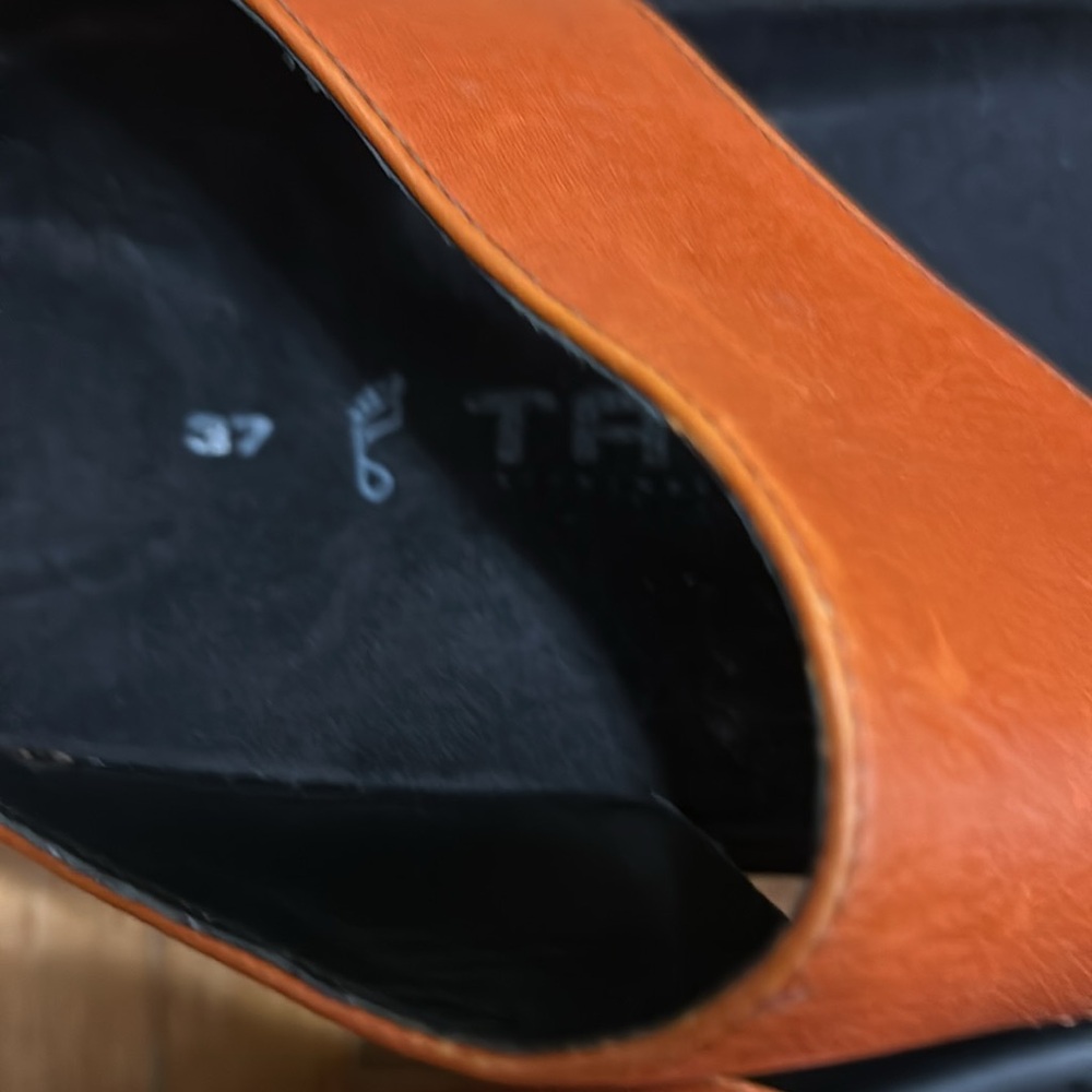 Tatami - Picture 5 of 8